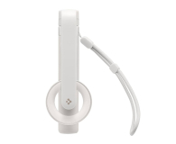 Spigen Magsafe Bluetooth Selfie Stick Tripod Dune Beige - 1346672 - zdjęcie 3